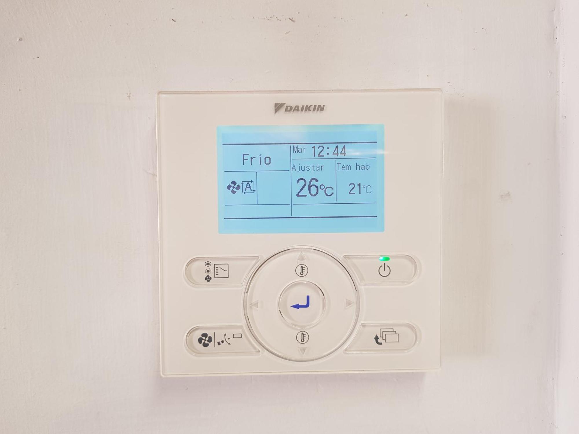 Apartamentos Don Vicente Μπένιντορμ Εξωτερικό φωτογραφία