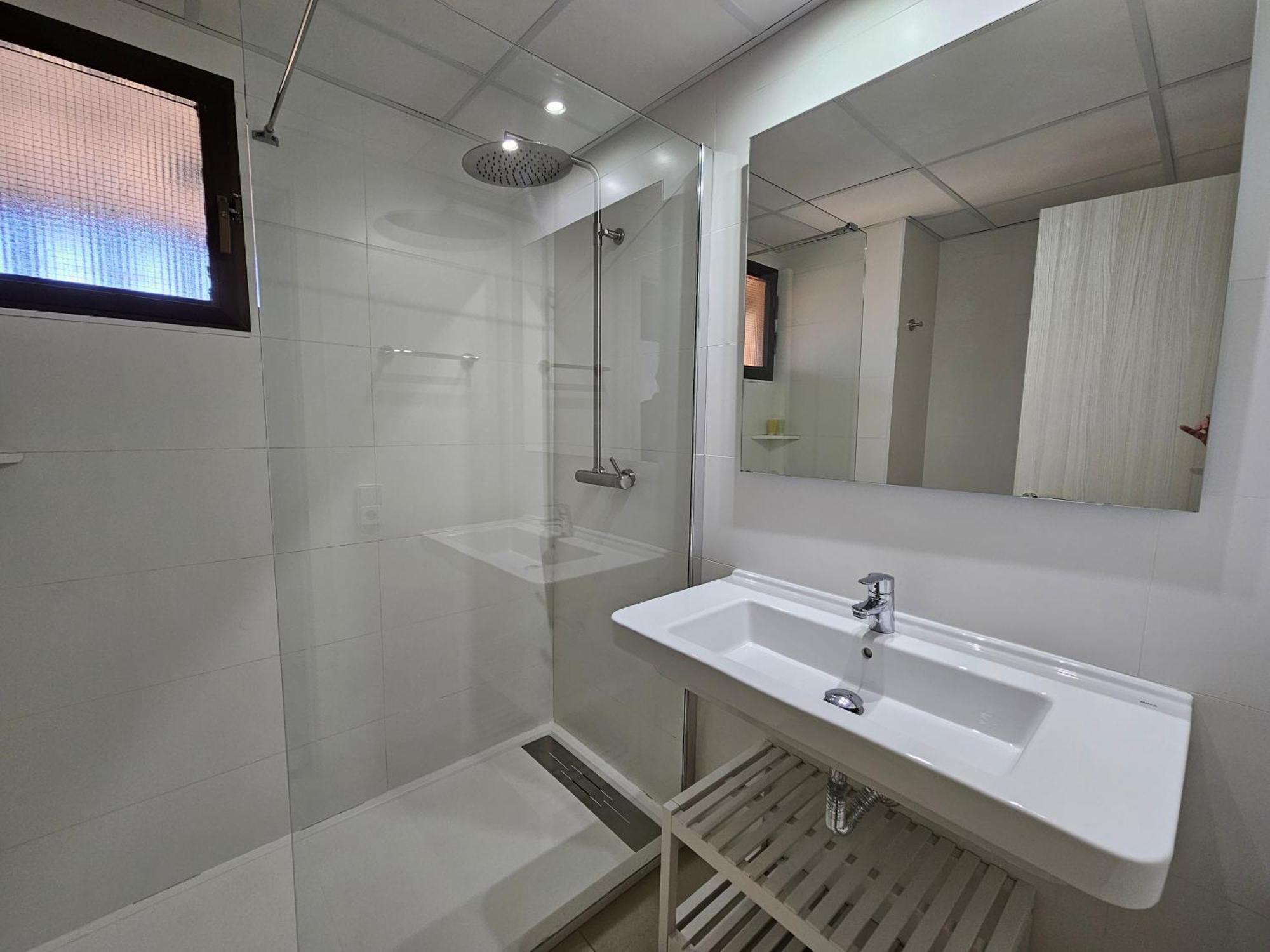 Apartamentos Don Vicente Μπένιντορμ Εξωτερικό φωτογραφία